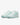 Nike Air Force 1 '07 Men's Shoes - Barely Green/White/Mint Foam