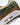 Nike Air Max 1 Essential Premium Men's Shoes - Neutral Olive/Cargo Khaki/Cacao Wow/Black