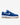 Nike Air Force 1 Low EVO Men's Shoes - Team Royal/Aquarius Blue/Gum Yellow/White