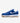 Nike Air Force 1 Low EVO Men's Shoes - Team Royal/Aquarius Blue/Gum Yellow/White