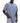 NIKE NRG NOCTA CS TEE SHORT SLEEVES | IB5673-486 WORK BLUE/POLAR