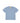NIKE NRG NOCTA CS TEE SHORT SLEEVES | IB5673-486 WORK BLUE/POLAR