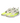 JORDAN HEIR | FQ3858-107 SAIL/BLACK/VOLT