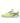 JORDAN HEIR | FQ3858-107 SAIL/BLACK/VOLT