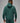 JORDAN SPORT HOOP FLEECE DRI-FIT FULL-ZIP HOODIE | FV8602-366 OXIDIZED GREEN/BLACK