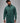 JORDAN SPORT HOOP FLEECE DRI-FIT FULL-ZIP HOODIE | FV8602-366 OXIDIZED GREEN/BLACK