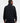 NIKE SPORTSWEAR CLUB WINTERIZED VEST | FZ0894-010 BLACK/WHITE