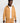 NIKE SPORTSWEAR CLUB HOODIE FULL ZIP | BV2645-224 FLAX/FLAX/WHITE