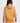 NIKE SPORTSWEAR CLUB HOODIE FULL ZIP | BV2645-224 FLAX/FLAX/WHITE