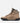 TIMBERLAND GREENSTRIDE MOTION 6 MID LACE-UP HIKING BOOT | TB0A6CWN-EN3 MEDIUM BEIGE NUBUCK