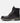 MEN'S TIMBERLAND® PREMIUM6-INCH LACE-UP WATERPROOFBOOT | TB0A2P6W-A3L BLACK GRAIN/DK BROWN