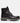 MEN'S TIMBERLAND® PREMIUM6-INCH LACE-UP WATERPROOFBOOT | TB0A2P6W-A3L BLACK GRAIN/DK BROWN