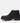 MEN'S TIMBERLAND® PREMIUMMID LACE-UP CHUKKA BOOT | TB0A431H-W05 BLACK NUBUCK