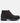 MEN'S TIMBERLAND® PREMIUMMID LACE-UP CHUKKA BOOT | TB0A431H-W05 BLACK NUBUCK