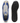 PUMA EASY RIDER THRIVE & TRIUMPH | 40328902-400 BLUE/BEIGE/WHITE