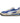 PUMA EASY RIDER THRIVE & TRIUMPH | 40328902-400 BLUE/BEIGE/WHITE