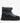 W RAY CITY PUFFER BOOT