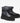 W RAY CITY PUFFER BOOT