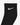 Nike Everyday Plus Cushioned Training Ankle Socks (3 Pairs) - Black/White