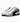 W PUMA SPEEDCAT METALLIC | 40535701-060 SILVER/BLACK