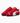 W PUMA SPEEDCAT OG | 40098602-600 RED/WHITE
