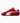 W PUMA SPEEDCAT OG | 40098602-600 RED/WHITE