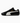 W PUMA SPEEDCAT OG | 40098601-001 BLACK/WHITE