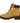 TIMBERLAND COURMAYEUR VALLEY | TB0A2HQ3-763 WHEAT NUBUCK