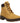 TIMBERLAND COURMAYEUR VALLEY | TB0A2HQ3-763 WHEAT NUBUCK