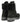 COURMAYEUR VALLEY WARMLINED BOOT