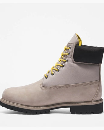 TBL BOOT 6'' (2)