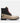 TIMBERLAND 6IN PREMIUM BOOT | TB0A5RE4-DH4 BROWN/BLACK