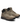 MT. MADDSEN MID LC WATERPROOF HK | TB0A6CH5-EMI MEDIUM BEIGE MESH