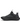 TIMBERLAND MEN'S MOTION ACCESS LOW LACE-UP SNEAKER | TB0A6DJK ENQ BLACK KNIT