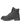 TIMBERLAND PREMIUM 6 INCH LACE UP WP BOOT (JUNIOR) | TB112907-001 BLACK