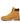 TIMBERLAND PREMIUM 6 INCH LACE UP WP BOOT (JUNIOR) | TB112909-713 WHEAT