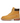 TIMBERLAND PREMIUM 6 INCH LACE UP WP BOOT (JUNIOR) | TB112909-713 WHEAT