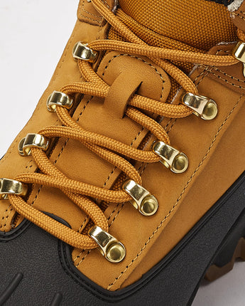 Timberland Edge Boot