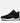 TIMBERLAND MEN'S VOYAGER PARK MID LACE-UP TRAINER | TB0A6DP2 EWS BLACK/WHITE