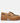 TIMBERLAND WOMEN'S STONE STREET BOATSHOE | TB0A2GVF-EN3 MEDIUM BEIGE NUBUCK