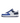 NIKE AIR FORCE 1 '07 LV8 | FQ8825-100 WHITE/FOOTBALL GREY/GAME ROYAL/MIDNIGHT NAVY