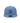 NEW ERA COLOR PACK CAP | 60447765 NEW YORK YANKEES