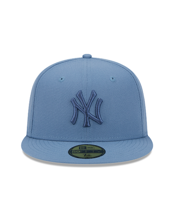 NEW ERA COLOR PACK CAP | 60447765 NEW YORK YANKEES