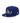 NEW ERA GOLD LEAF CAP | 60426859 LOS ANGELES DODGERS