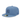 NEW ERA COLOR PACK CAP | 60447765 NEW YORK YANKEES