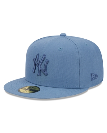 NEW ERA COLOR PACK CAP | 60447765 NEW YORK YANKEES