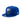 NEW ERA BASIC MJB CAP | 11887665 MONTREAL IMPACT