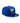 NEW ERA BASIC MJB CAP | 11887665 MONTREAL IMPACT