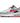 NIKE AIR MAX 90 | DX4233-001 PHOTON DUST/METALLIC SILVER/BLACK/UNIVERSITY RED