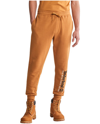 Pantalon de survêtement WWE S